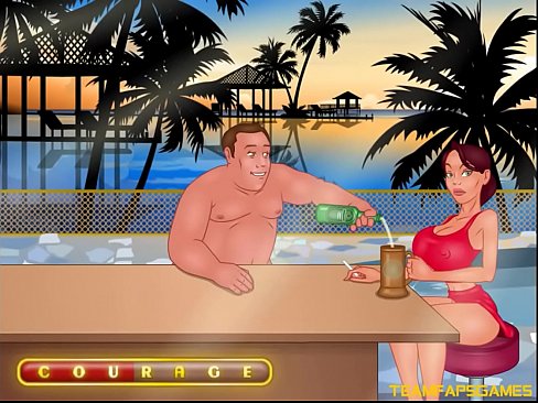 ❤️ የሚጎበኘው መድሃኒት በ bdsm ሪዞርት በፖርኖ %am.shufflesex-com.ru