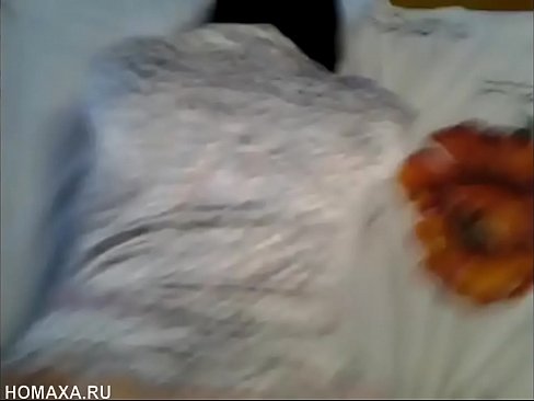❤️ ሚስቱን በሚያምር አህያ መበዳት በፖርኖ %am.shufflesex-com.ru